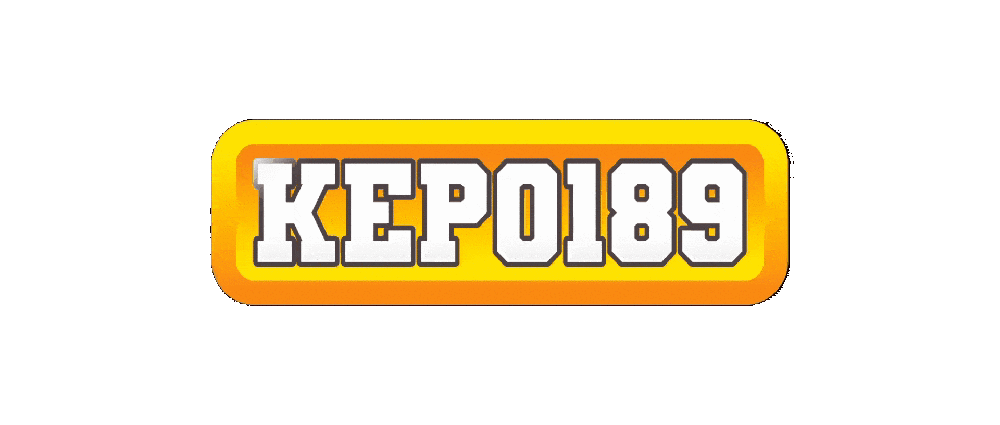 KEPO189